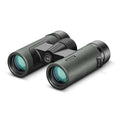Hawke Optics Vantage Binocular 10X32 Green boatyardmalaysia