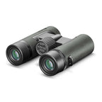 Hawke Optics Vantage Binocular 8X32 Green boatyardmalaysia
