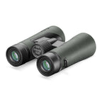 Hawke Optics Vantage Binocular 10X42 Green boatyardmalaysia