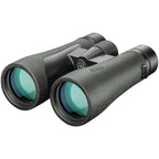 Hawke Optics Vantage Binocular 10X50 Green boatyardmalaysia