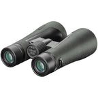 Hawke Optics Vantage Binocular 10X50 Green boatyardmalaysia