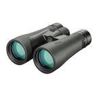 Hawke Optics Vantage Binocular 12X50 Green boatyardmalaysia