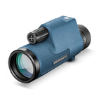 Hawke Optics Endurance ED Marine Binoculars 7X42 boatyardmalaysia