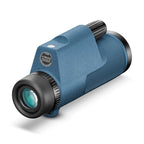 Hawke Optics Endurance ED Marine Binoculars 7X42 boatyardmalaysia