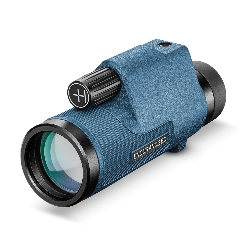HAWKE OPTICS Hawke Optics Endurance ED Marine Binoculars 7X42 - Boatyard Malaysia