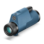 HAWKE OPTICS Hawke Optics Endurance ED Marine Binoculars 7X42 - Boatyard Malaysia