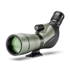 Hawke Optics Nature-Trek Spotting Scope 16-48X65 boatyardmalaysia
