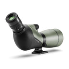 Hawke Optics Nature-Trek Spotting Scope 16-48X65 boatyardmalaysia