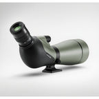 HAWKE OPTICS Hawke Optics Nature-Trek Spotting Scope 20-60X80 - Boatyard Malaysia