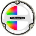 Hella Marine Apelo A3 – 6000 Lumen Underwater Light - Boatyard Malaysia