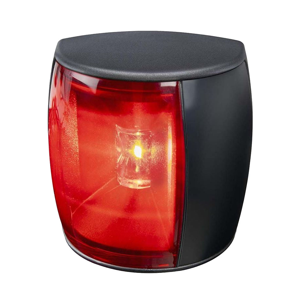 NaviLED Pro Port Navigation Light boatyardmalaysia