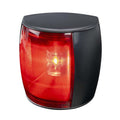NaviLED Pro Port Navigation Light boatyardmalaysia