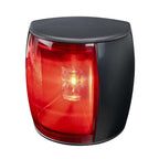 NaviLED Pro Port Navigation Light boatyardmalaysia