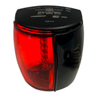 NaviLED Pro Port Navigation Light boatyardmalaysia