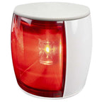 NaviLED Pro Port Navigation Light boatyardmalaysia