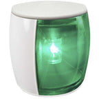 NaviLED Pro Starboard Navigation Light boatyardmalaysia