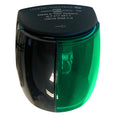 NaviLED Pro Starboard Navigation Light boatyardmalaysia