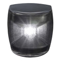 Hella Marine NaviLED Pro Stern Navigation Lamp - Boatyard Malaysia