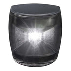 Hella Marine NaviLED Pro Stern Navigation Lamp - Boatyard Malaysia