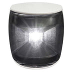 Hella Marine NaviLED Pro Stern Navigation Lamp - Boatyard Malaysia