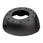 Hella Marine APELO Spacer Surface Mount - Black - Boatyard Malaysia