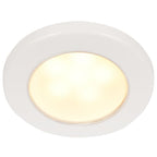 EuroLED75 Downlights boatyardmalaysia