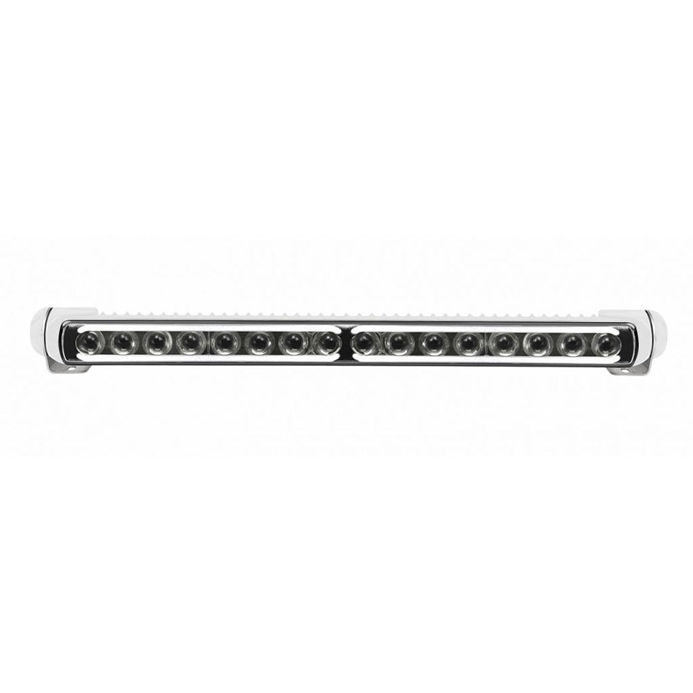Hella Marine Sea Hawk-470 Light Bar with Edge Light - Boatyard Malaysia