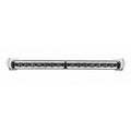 Hella Marine Sea Hawk-470 Light Bar with Edge Light - Boatyard Malaysia
