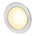 Hella Marine EuroLED75 Downlights - Boatyard Malaysia