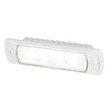 Hella Marine Sea Hawk-R LED Floodlights - Boatyard Malaysia