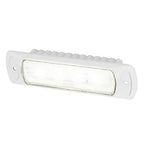 Hella Marine Sea Hawk-R LED Floodlights - Boatyard Malaysia