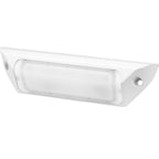 FMS Sleek and Low Profile LED Deck Lamps boatyardmalaysia