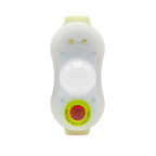 ACR Electronics Auto Hemilight 3 Hl3 USCG/SOLAS-Lsa Carded - Boatyard Malaysia