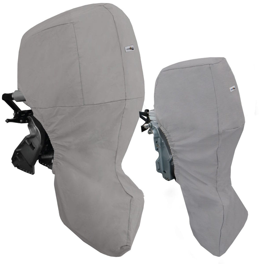 Oceansouth Full Covers for Honda - Boatyard Malaysia