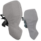 Oceansouth Full Covers for Honda - Boatyard Malaysia