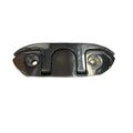 Boatyard Malaysia Collapsible Cleats - SS316L - Boatyard Malaysia