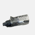 Boatyard Malaysia 7 Pin Aluminium Alloy Plug Traller Truck Towing Electrics 12V Connector - Boatyard Malaysia