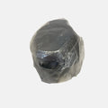 Boatyard Malaysia Trailer Socket 7 Pin - Boatyard Malaysia