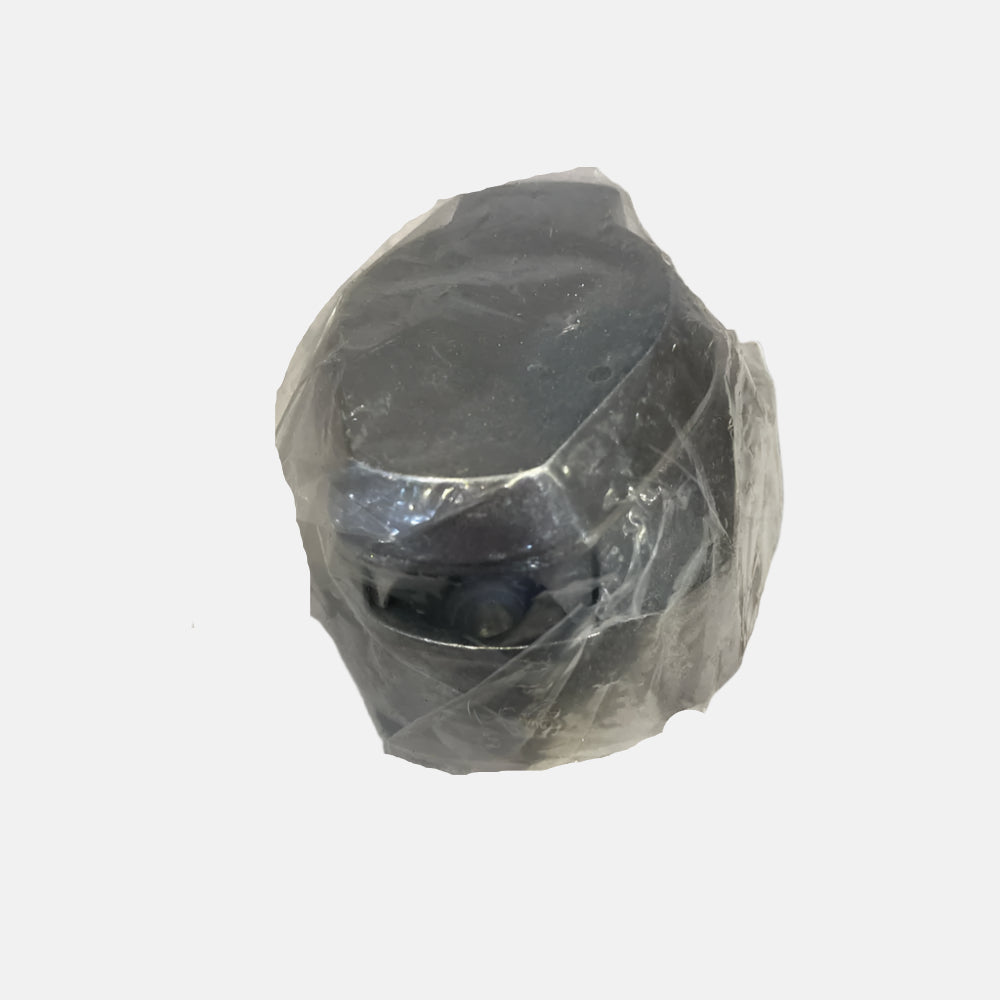 Boatyard Malaysia Trailer Socket 7 Pin - Boatyard Malaysia