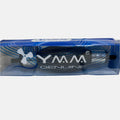 Primer Pump Handle for Fuel Hose boatyardmalaysia