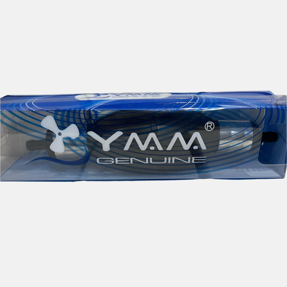Primer Pump Handle for Fuel Hose boatyardmalaysia
