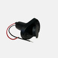 Round Light Base - Round Light boatyardmalaysia