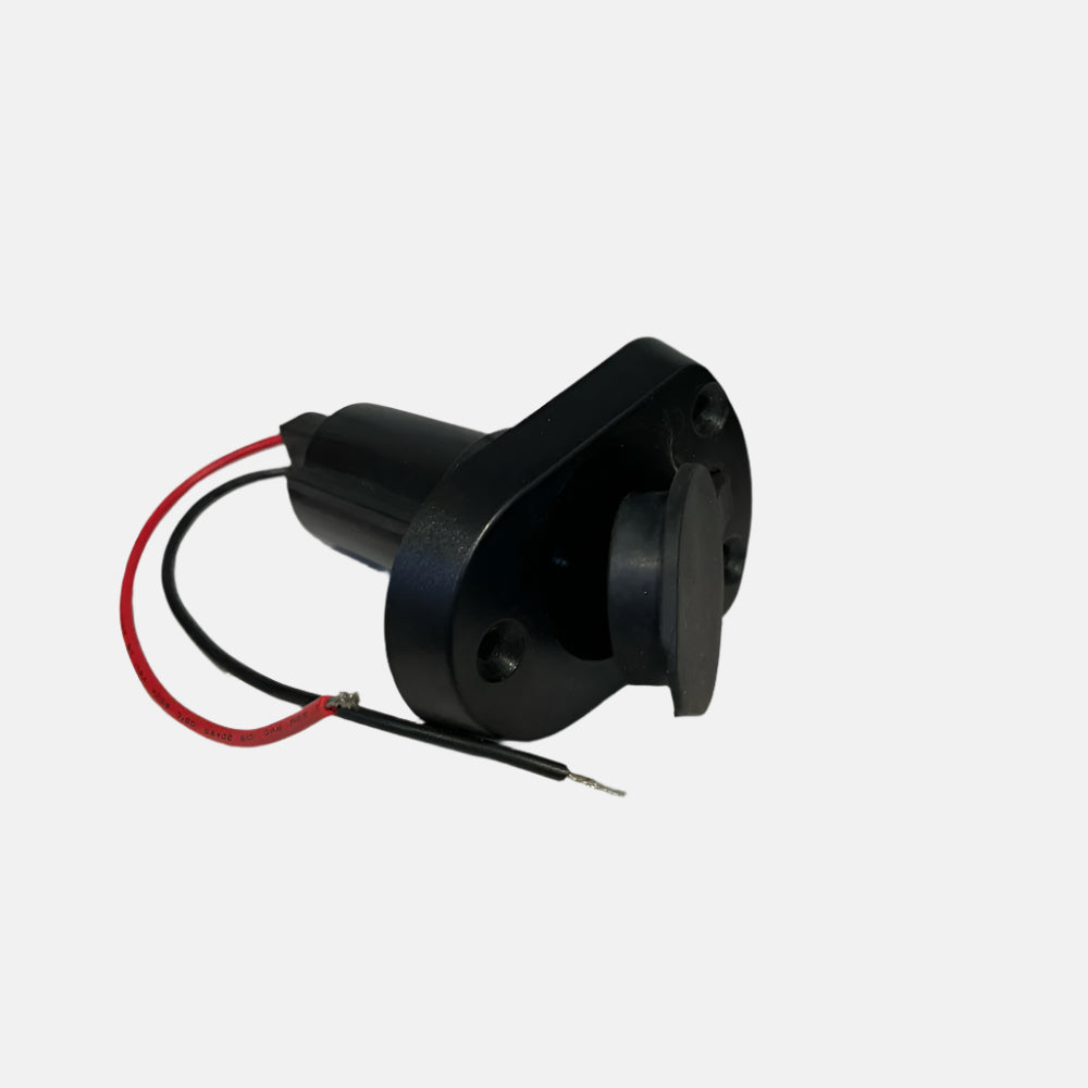 Round Light Base - Round Light boatyardmalaysia