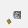 Boatyard Malaysia 6 Way Auto Blade Fuse Box Holder Block - Boatyard Malaysia