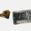 Boatyard Malaysia 12 Way Blade Fuse Terminal with Ground Terminal - Boatyard Malaysia