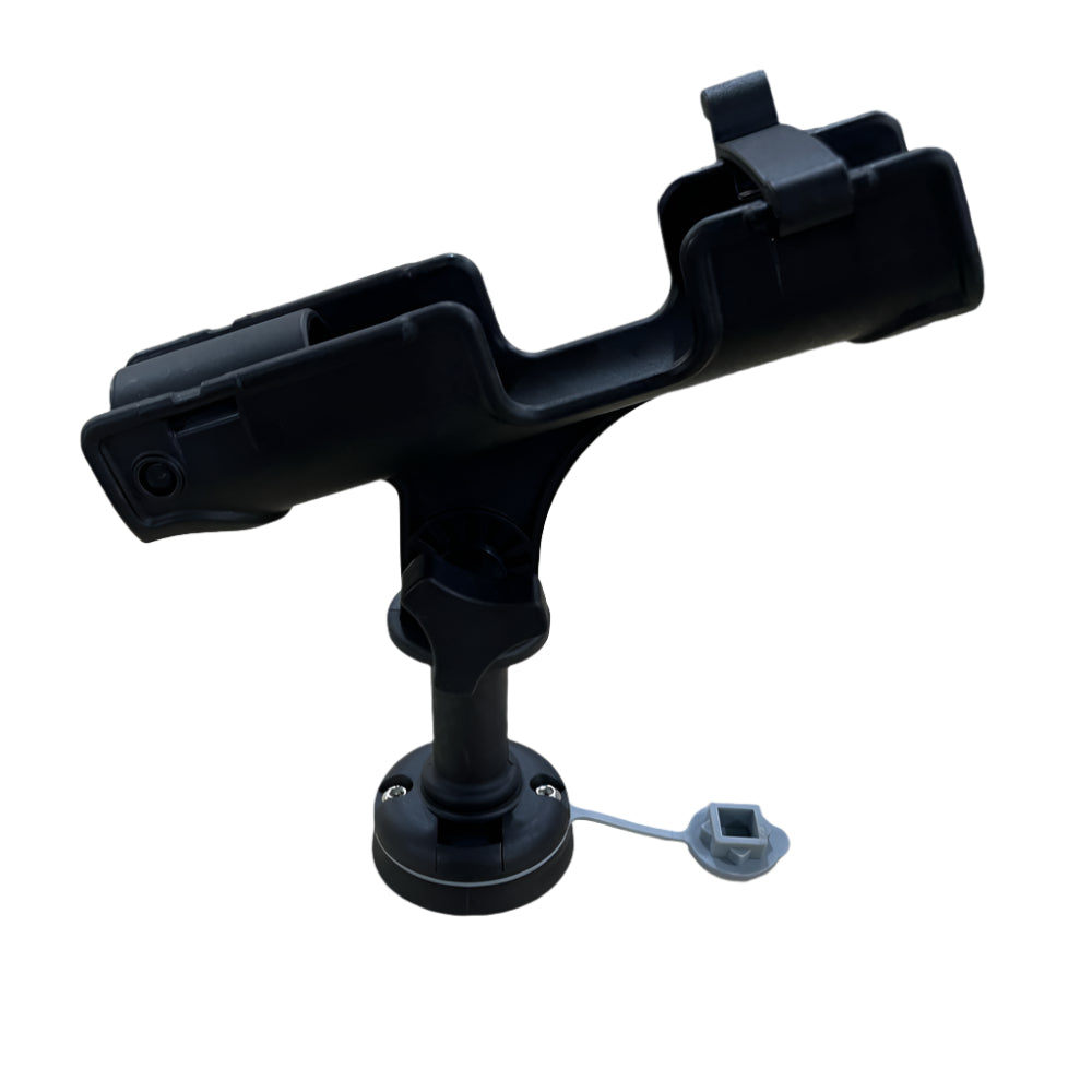 Boatyard Malaysia Kayak Rod Holder - Boatyard Malaysia