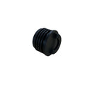 Boatyard Malaysia Kayak Parts - Scrubber Plug - Boatyard Malaysia