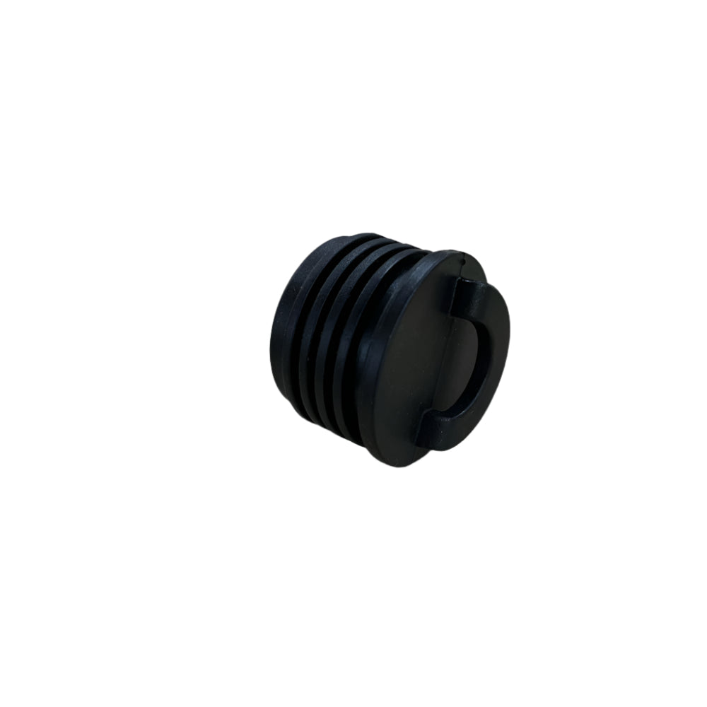 Boatyard Malaysia Kayak Parts - Scrubber Plug - Boatyard Malaysia