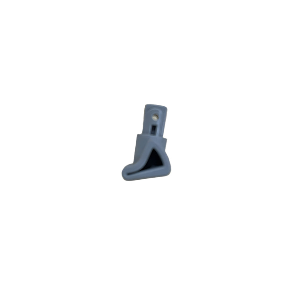 Boatyard Malaysia Kayak Parts - Chair Stand - Boatyard Malaysia