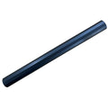 Boatyard Malaysia 400mm 1 1/4' Hand Rail - Boatyard Malaysia